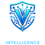 veritasintel.co favicon